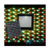 LED Spot Light thumbnail-1