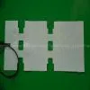 Auto.carbon Fiber Seat Heater thumbnail-1