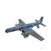 AEROBUS ( MF107 ) thumbnail-1