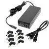 DC 12V 5A 60W UL / CE C8 Desktop Power Adapter For Battery Charger thumbnail-1