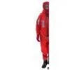 Sell Immersion Suit thumbnail-1