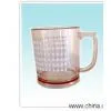 Cup thumbnail-1