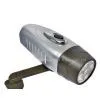 Crank Flashlight thumbnail-1