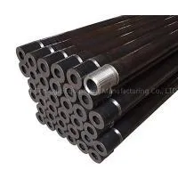 Internal Thickening Drill Pipe thumbnail-1