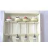 Dinner Fork thumbnail-1
