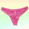 Briefs 3276 thumbnail-1