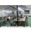 Zhongshan Sunny Garden Lighting Co;limited company overview - view 1 thumbnail