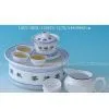 TEA SET thumbnail-1