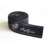 Jacquard Elastic Webbing thumbnail-2