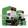 Rubber Track Joint Press thumbnail-1