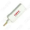 Sell MDF Protector thumbnail-1