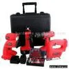 5-In-1 Tools Set thumbnail-1