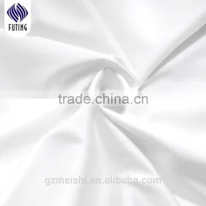 Wholesale Cheap Hotel White Duck/Goose Feather Down Quilt Duvet thumbnail-3