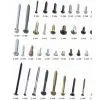 Furniture Hardware Self-tapping Wooden Screws thumbnail-1