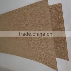Latest Designs Zebra Roller Blind China Suppliers thumbnail-3