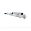 Dishwasher thumbnail-1