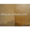 PU Artificial Leather,PU Artificial Leather,artificial Leather,synthetic Leather thumbnail-1