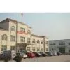 Jinan Huiyou Construction Machinery company overview - view 1 thumbnail