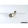 Hydraulic Hose Fitting thumbnail-1