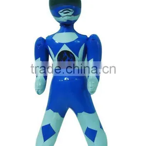 Best Selling Inflatable Toy Cartoon WXY-T135 thumbnail-1