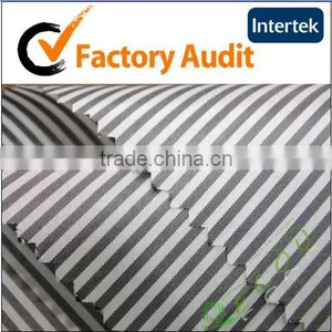 56gsm Polyester Printed Plain Fabric thumbnail-1