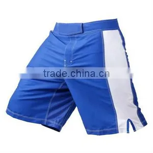 Micro Fiber MMA Shorts for Mens in Cheap Prices thumbnail-1