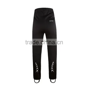 Cycling Pant thumbnail-2