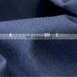 2014 Fashion Yarn Dyed Cotton Brushed Flannel Fabrics thumbnail-5