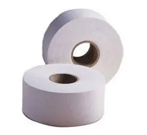 Hand Bathroom Kitchen Toilet Tissue Paper White thumbnail-1