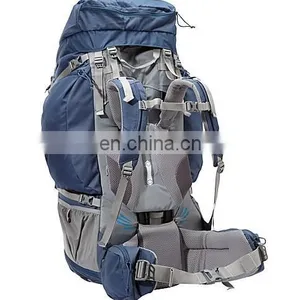 2015 Latest Durble Classic Leisure Cheap Hiking Backpack thumbnail-4