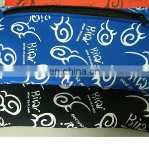 High Quality Low Price Fancy Pencil Case Manufacturer in China thumbnail-1