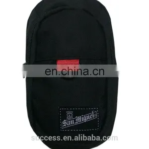 Mobile Phone Bag thumbnail-1