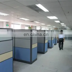 U. Protec Apparel Tech Co., Ltd. company overview - view 4 thumbnail
