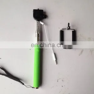 Selfie Monopod thumbnail-5
