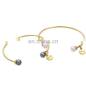 Hot Selling Jewelry Hair Clip With Clear Crystal thumbnail-3