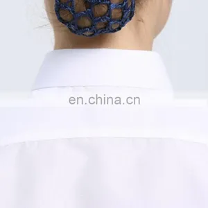 Wholesale Women/Ladies Office Uniform Design thumbnail-6