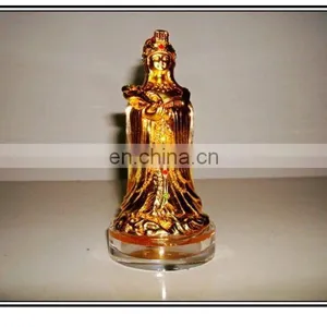 Hot Avalokitesvara Perfume Bottle thumbnail-1