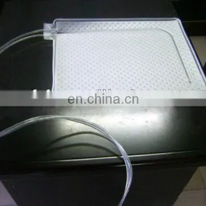 TPU Medical Cooling and Heat Pad thumbnail-1