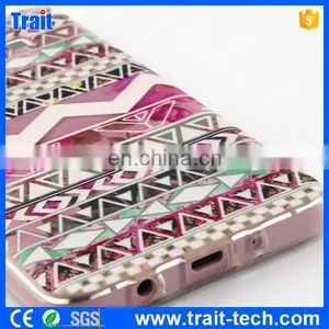 Factory Wholesale Cheap TPU Ultra-thin Phone Back Case for Samsung Galaxy A3 SM-A300F thumbnail-5