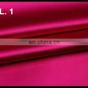 High Quality Fancy Custom Made Bowties Mens Silk Bow Ties thumbnail-4