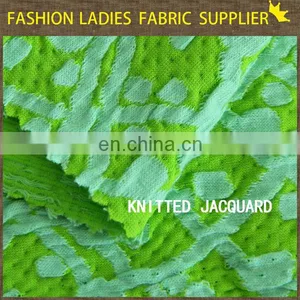 New Design Jacquard Knitting Machine,polyester Cotton Circular Jacquard Knitting Machine,pretty Jacquard Knitting Machine thumbnail-1