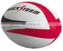 Miniature Rugby Ball thumbnail-1