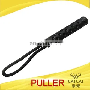 Zipper Puller Famous Brand for Sport Equipment thumbnail-1