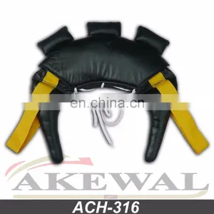 Power Training Bags thumbnail-1