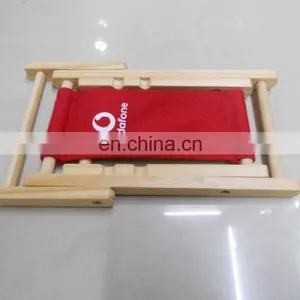 Fantastic Woodeb Chair Mobile Phone Holder thumbnail-3