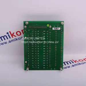 HONEYWELL 51304453-150 ANALOG INPUT HIGH LEVEL STI INPUT MC-TAIH02 thumbnail-1