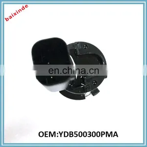Backup Parking Reserve Aid Sensor for LAND ROVERs LR3 RANGE ROVERs OEM YDB500300PMA SSP044Q YDB500301PMA thumbnail-3