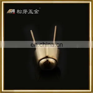 SA2469 Excellent Quality Hot Sale Open Dome Rivet Blind Rivet Size thumbnail-2