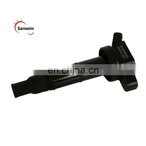 High Quality Ignition Coil for Tec C-670 9091902266 thumbnail-1
