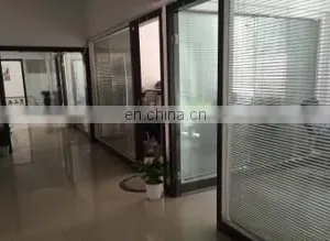 Yiwu Satu Lifestyle Co., Ltd. company overview - view 2 thumbnail